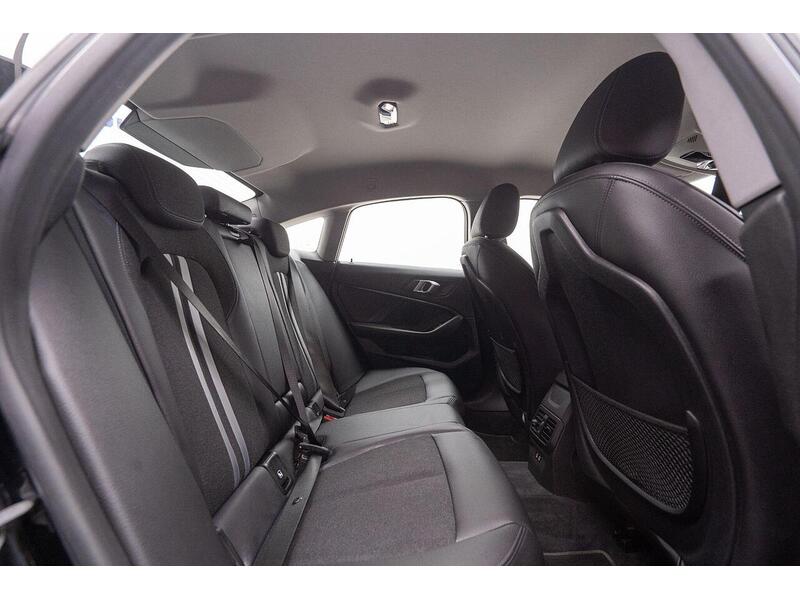 Used BMW 2 Series 2021 for sale - 76659920: Photo 47