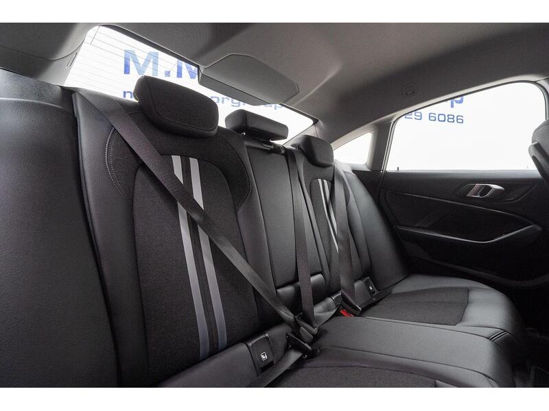 Used BMW 2 Series 2021 for sale - 76659920: Photo 48