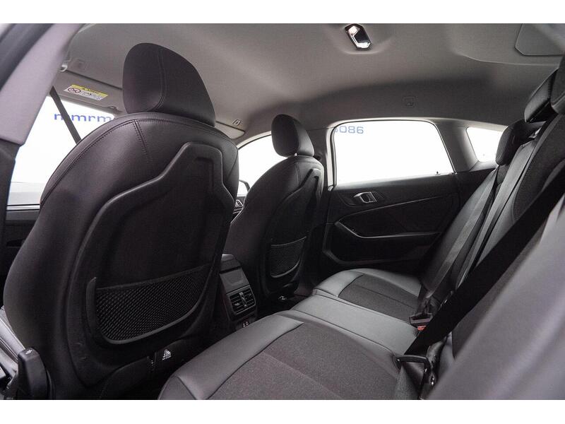 Used BMW 2 Series 2021 for sale - 76659920: Photo 49