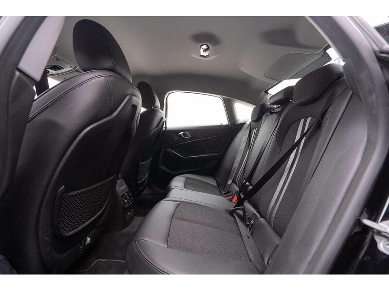 Used BMW 2 Series 2021 for sale - 76659920: Photo 50