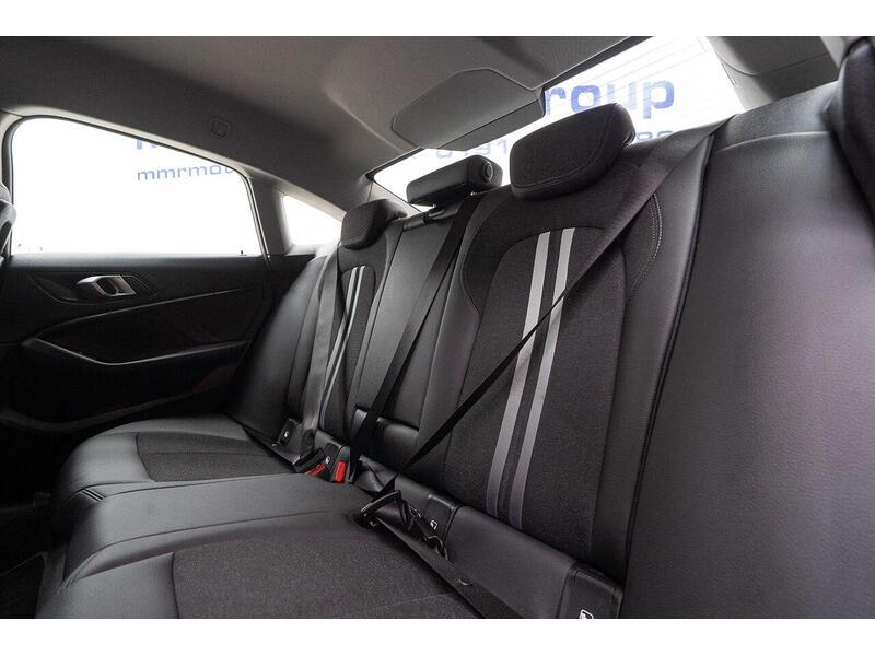 Used BMW 2 Series 2021 for sale - 76659920: Photo 51