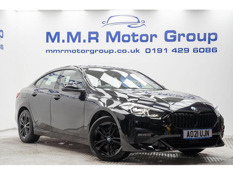 Used BMW 2 Series 2021 for sale - 76659920: Photo 7