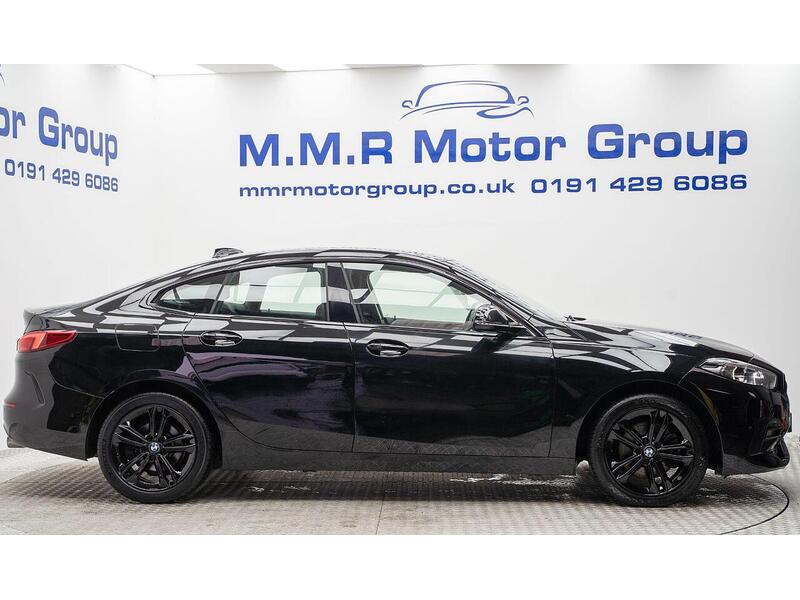 Used BMW 2 Series 2021 for sale - 76659920: Photo 9