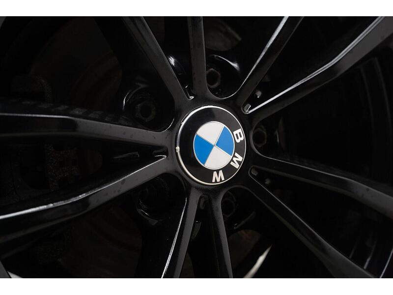 Used BMW 2 Series 2017 for sale - 77118172: Photo 18