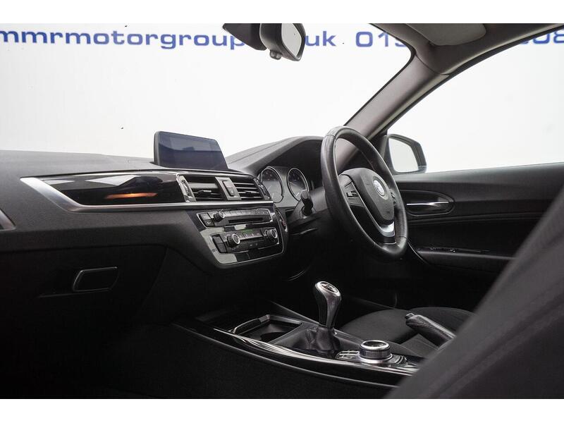 Used BMW 2 Series 2017 for sale - 77118172: Photo 22