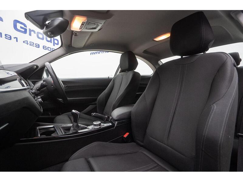 Used BMW 2 Series 2017 for sale - 77118172: Photo 24