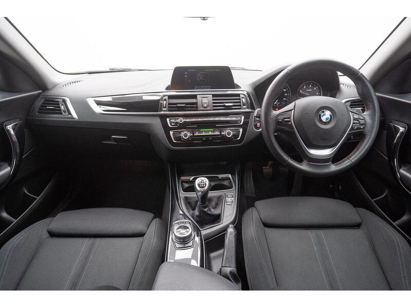 Used BMW 2 Series 2017 for sale - 77118172: Photo 25