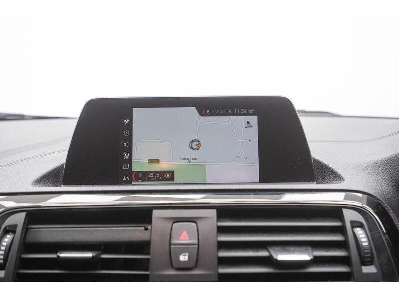 Used BMW 2 Series 2017 for sale - 77118172: Photo 27