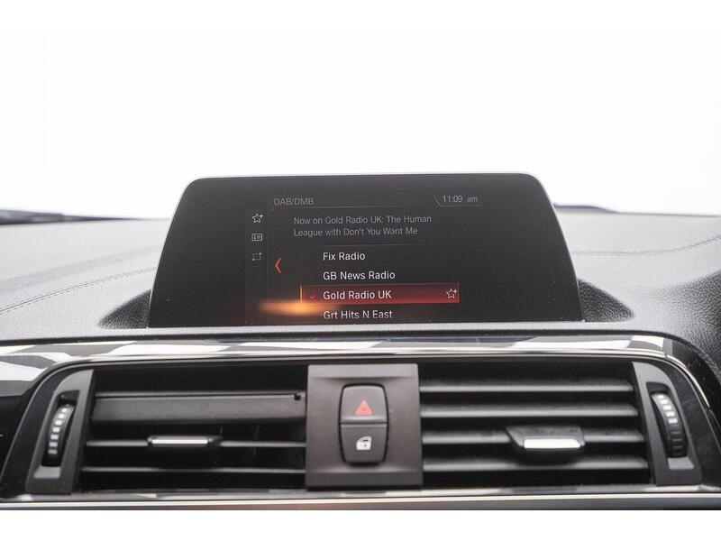 Used BMW 2 Series 2017 for sale - 77118172: Photo 28