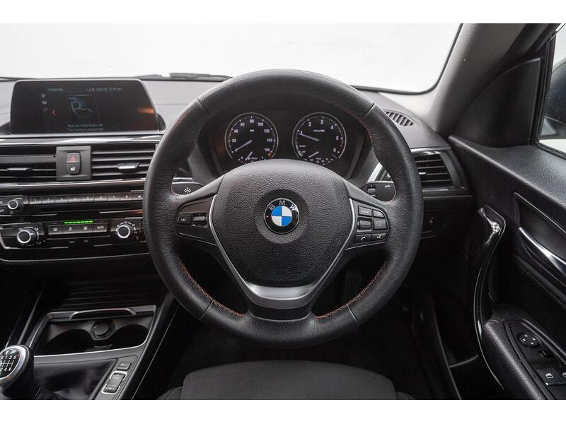 Used BMW 2 Series 2017 for sale - 77118172: Photo 29