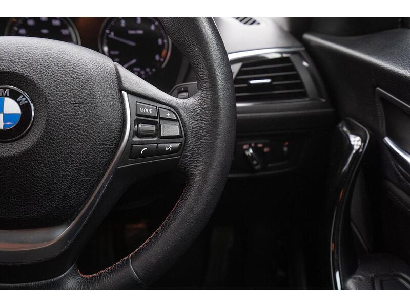 Used BMW 2 Series 2017 for sale - 77118172: Photo 31