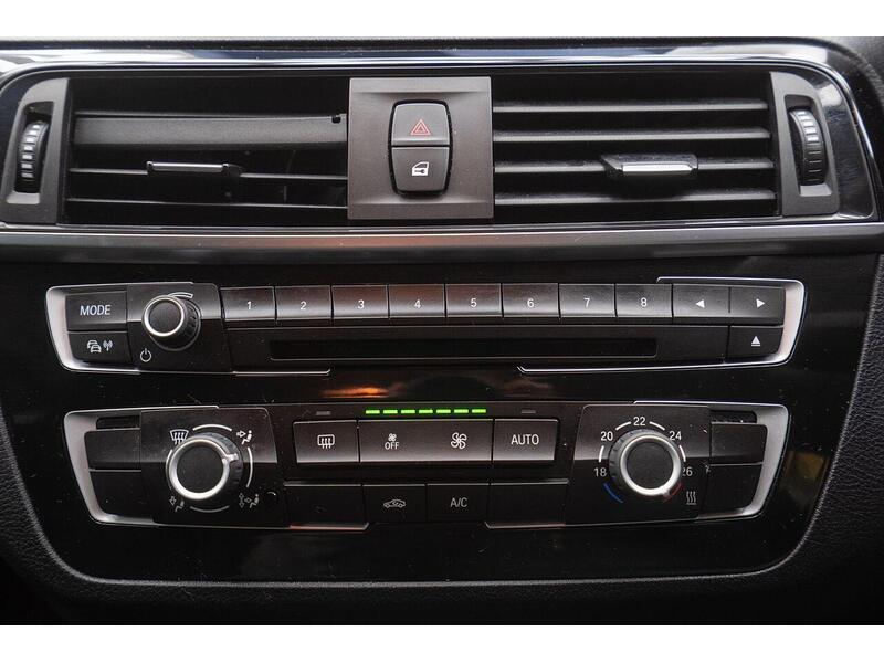 Used BMW 2 Series 2017 for sale - 77118172: Photo 34