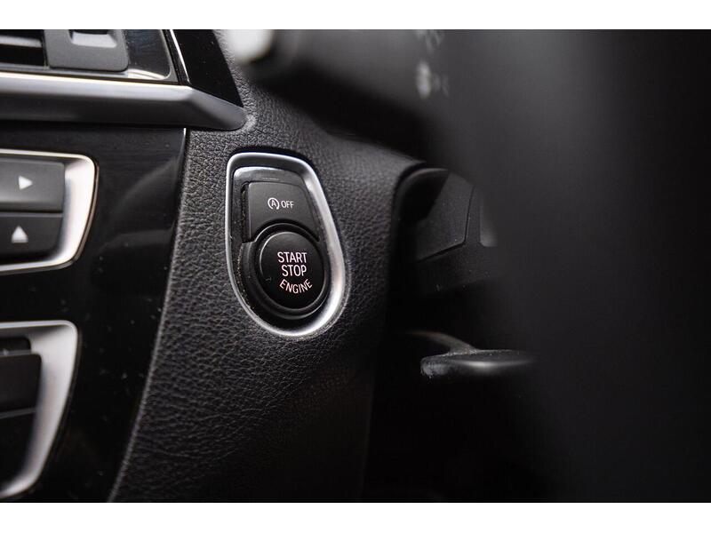 Used BMW 2 Series 2017 for sale - 77118172: Photo 35