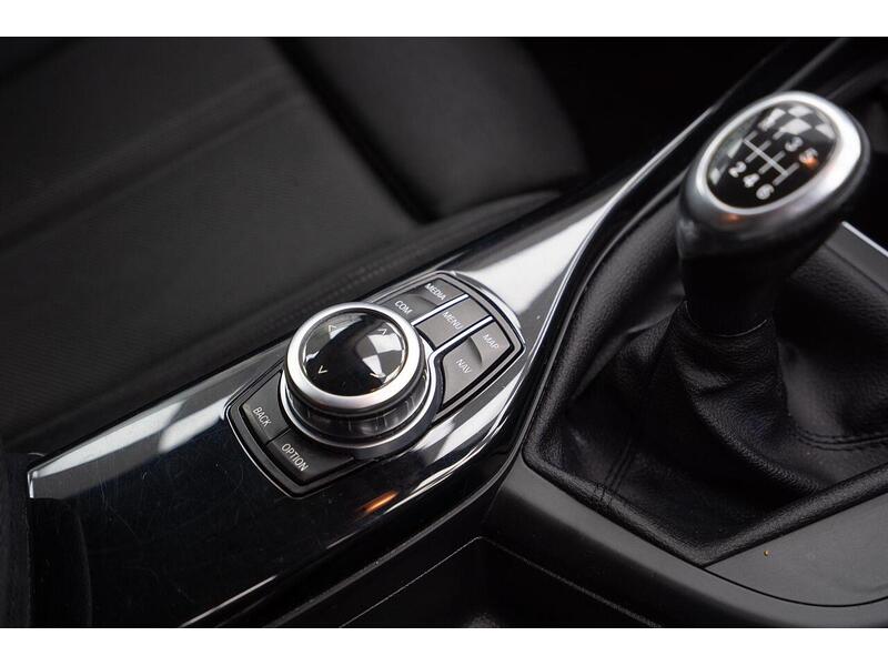 Used BMW 2 Series 2017 for sale - 77118172: Photo 36