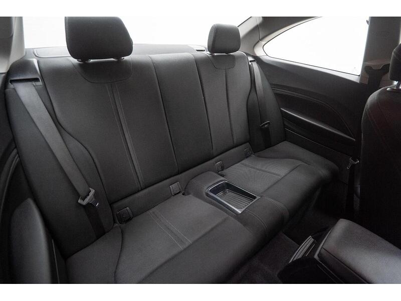 Used BMW 2 Series 2017 for sale - 77118172: Photo 39