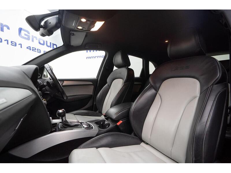 Used Audi Q5 2015 for sale - 77744287: Photo 23