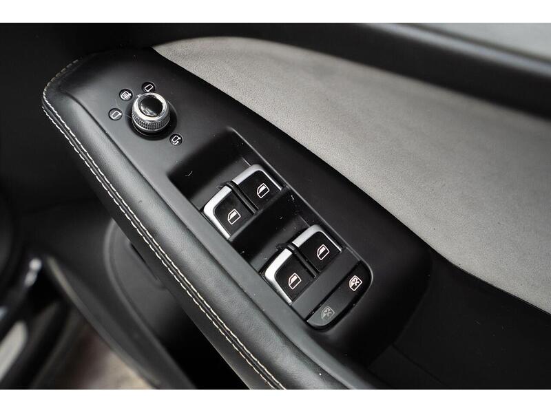 Used Audi Q5 2015 for sale - 77744287: Photo 32