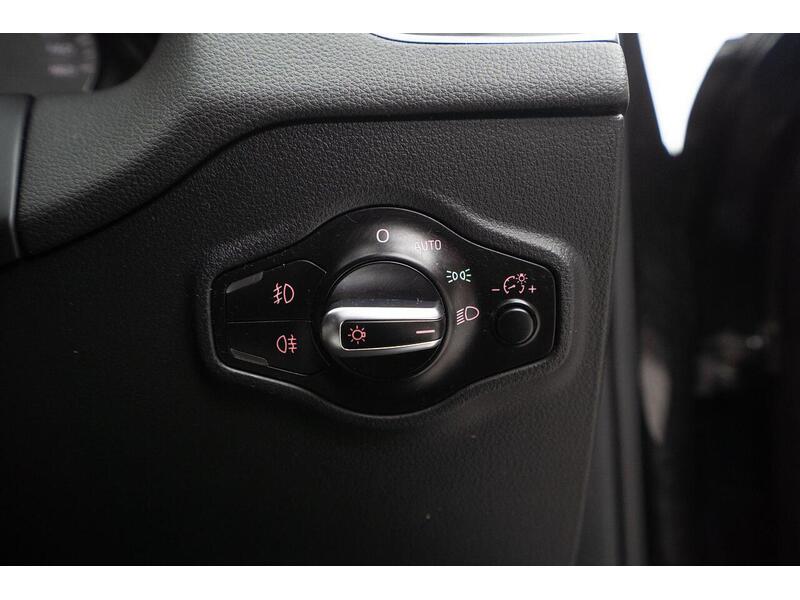 Used Audi Q5 2015 for sale - 77744287: Photo 36