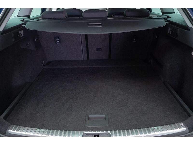 Used SEAT Leon 2018 for sale - 76659998: Photo 13