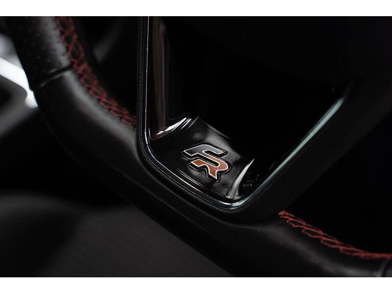 Used SEAT Leon 2018 for sale - 76659998: Photo 37