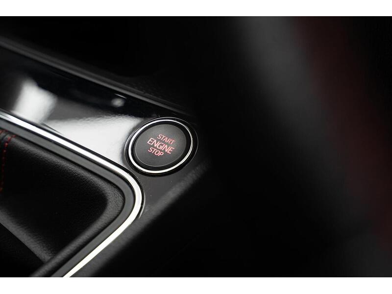 Used SEAT Leon 2018 for sale - 76659998: Photo 39