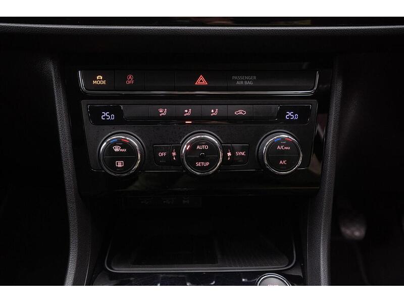 Used SEAT Leon 2018 for sale - 76659998: Photo 42