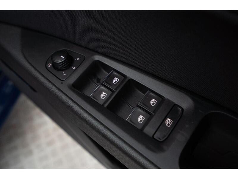 Used SEAT Leon 2018 for sale - 76659998: Photo 44