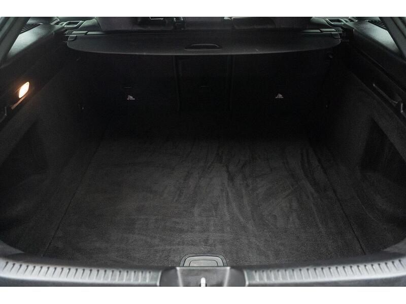 Used Mercedes-Benz CLA 2020 for sale - 76974020: Photo 13