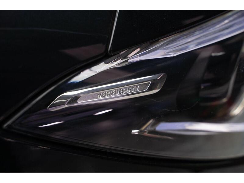 Used Mercedes-Benz CLA 2020 for sale - 76974020: Photo 18