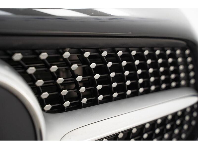 Used Mercedes-Benz CLA 2020 for sale - 76974020: Photo 19