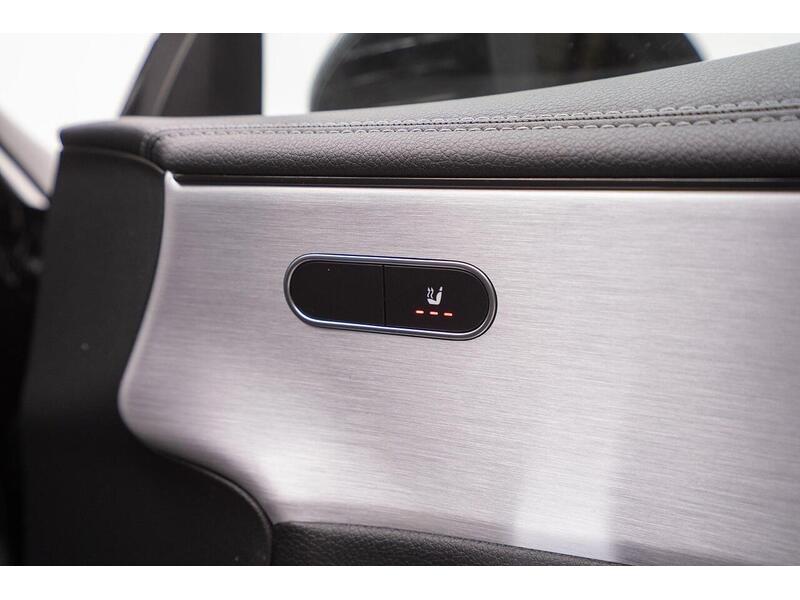 Used Mercedes-Benz CLA 2020 for sale - 76974020: Photo 43