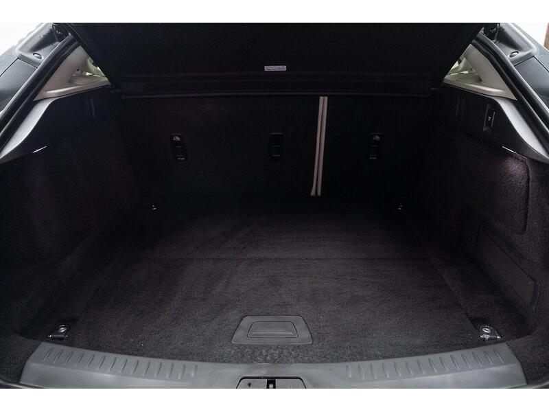 Used Jaguar I-Pace for sale - 77370301: Photo 13