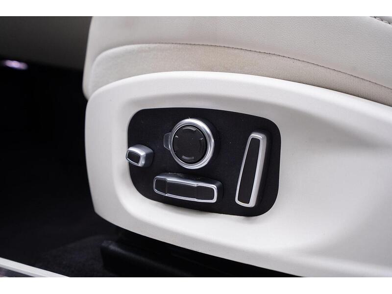 Used Jaguar I-Pace for sale - 77370301: Photo 41