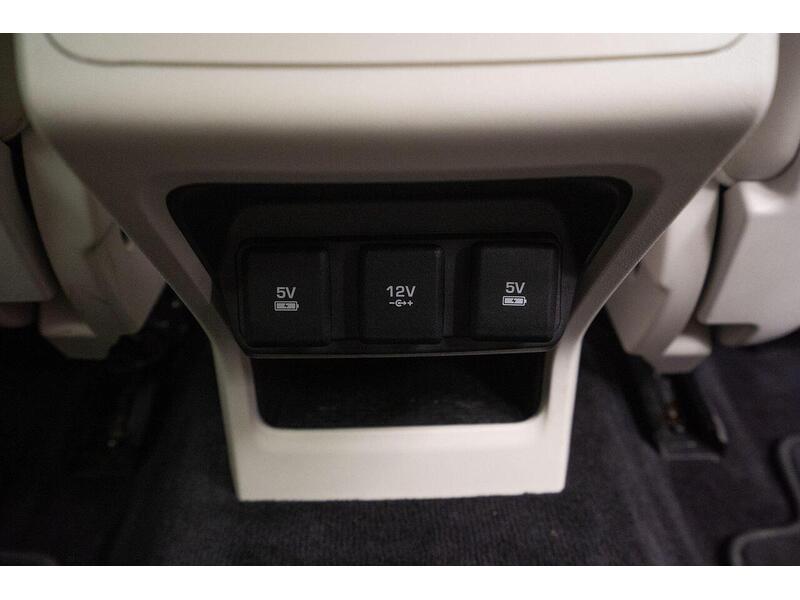 Used Jaguar I-Pace for sale - 77370301: Photo 44