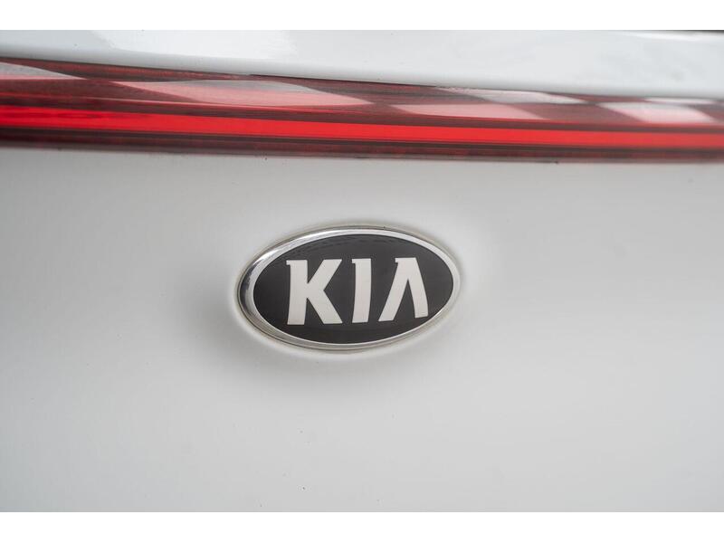 Used Kia Sportage 2019 for sale - 77260885: Photo 19