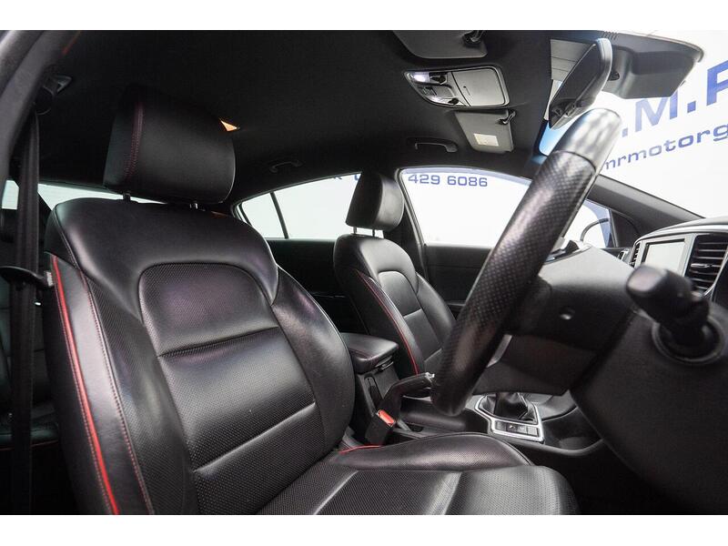 Used Kia Sportage 2019 for sale - 77260885: Photo 24