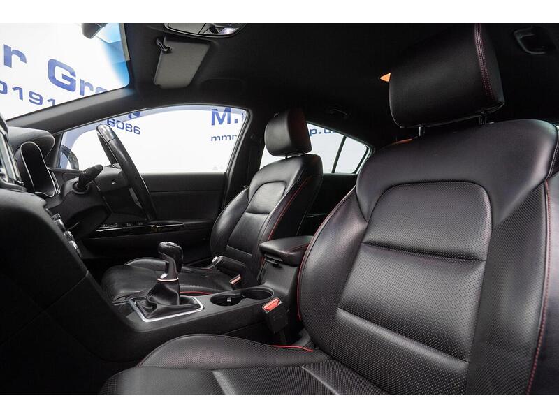 Used Kia Sportage 2019 for sale - 77260885: Photo 27