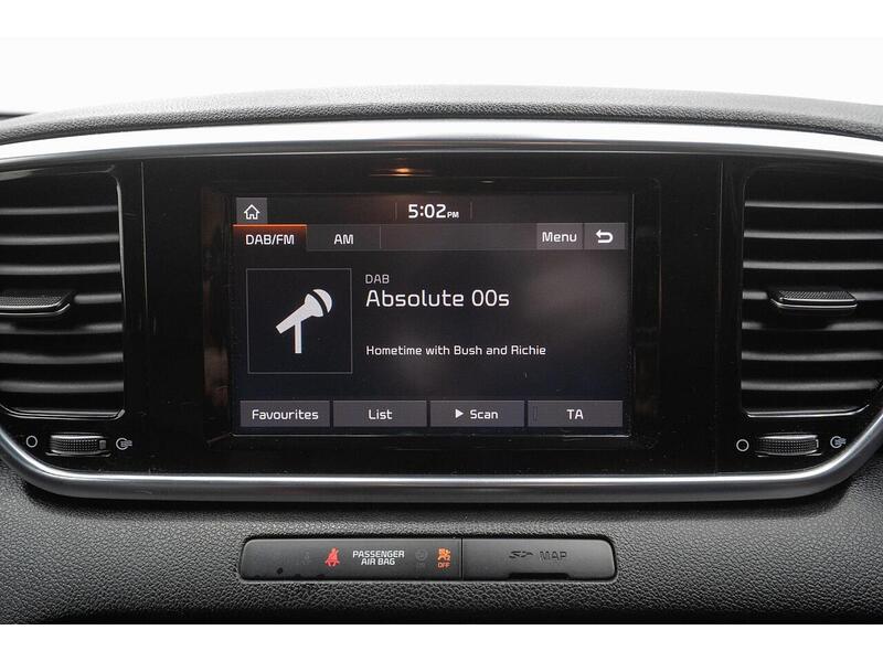 Used Kia Sportage 2019 for sale - 77260885: Photo 36