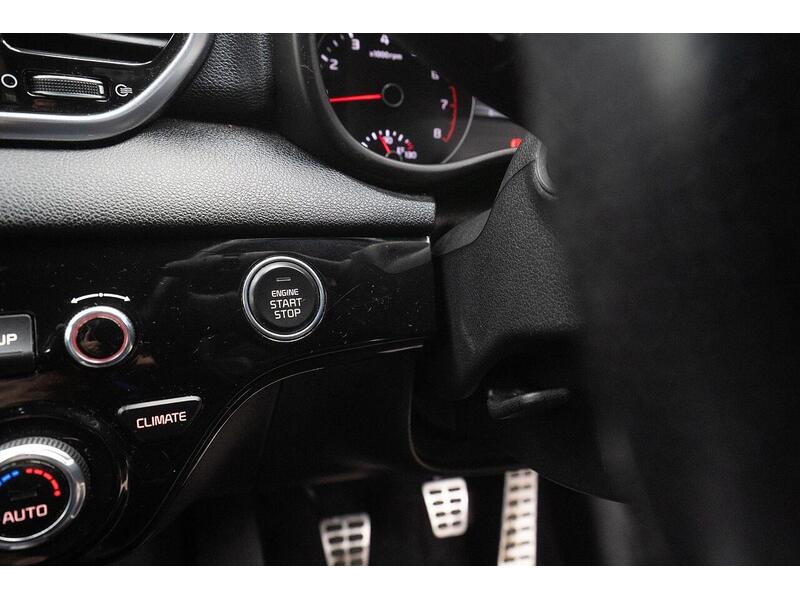 Used Kia Sportage 2019 for sale - 77260885: Photo 37