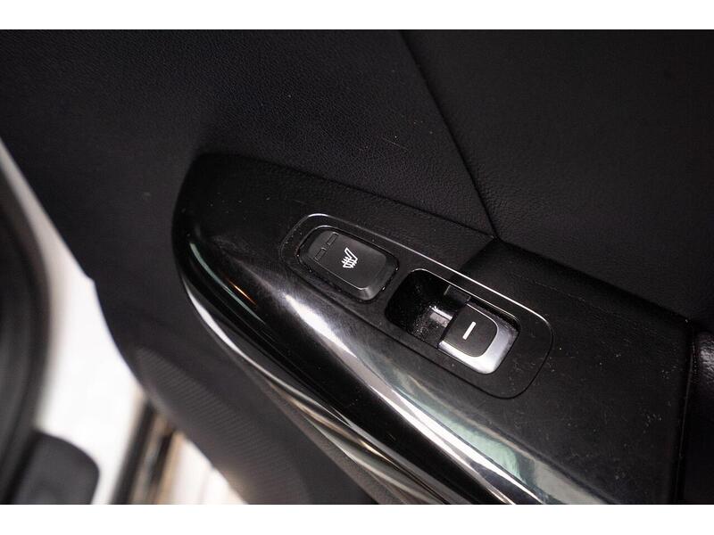 Used Kia Sportage 2019 for sale - 77260885: Photo 40