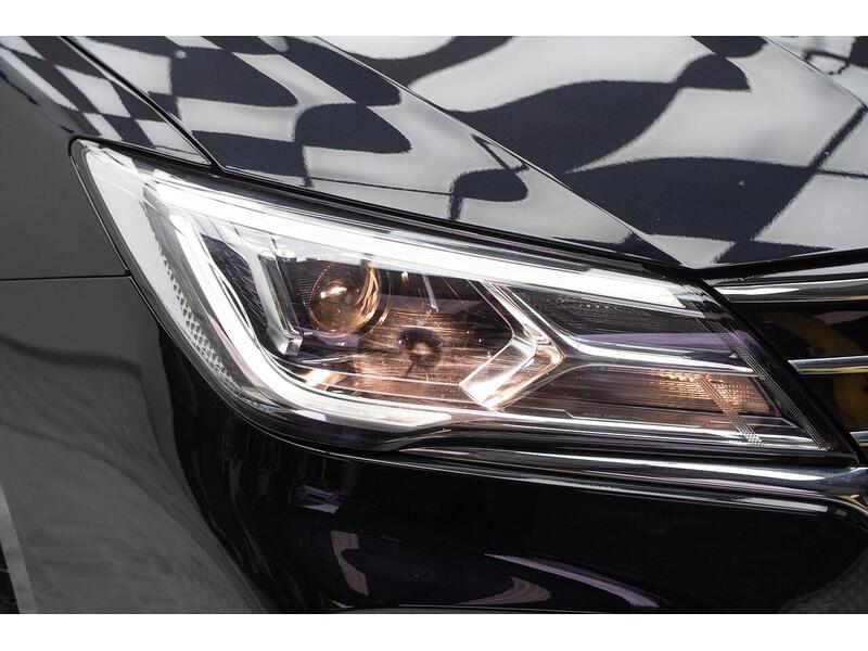 Used MG MG5 2022 for sale - 77409125: Photo 20