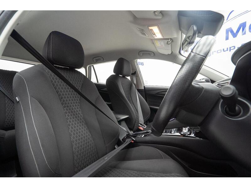 Used MG MG5 2022 for sale - 77409125: Photo 24