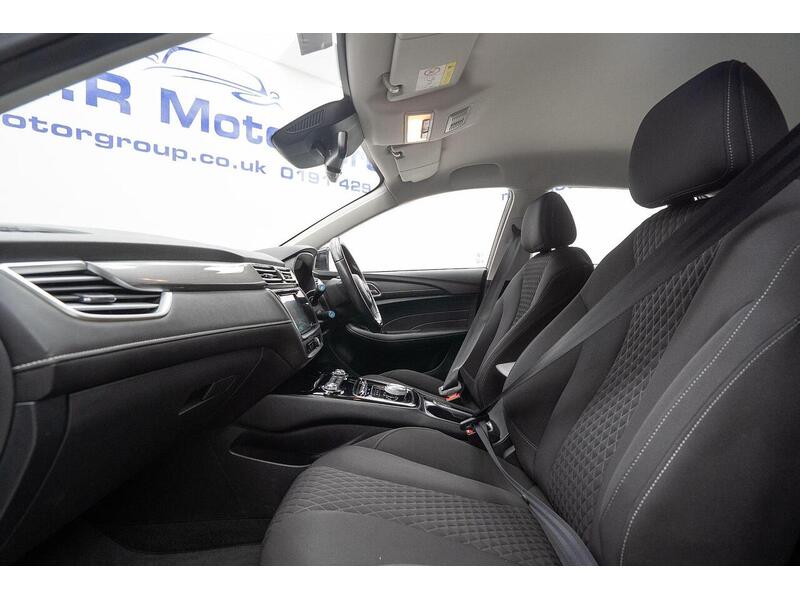 Used MG MG5 2022 for sale - 77409125: Photo 26