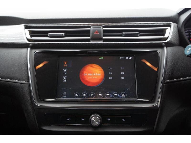 Used MG MG5 2022 for sale - 77409125: Photo 36