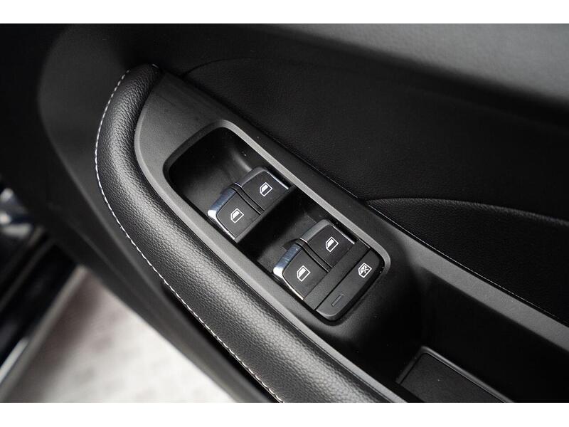 Used MG MG5 2022 for sale - 77409125: Photo 37