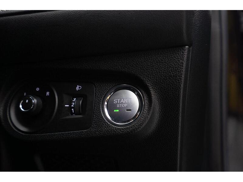 Used MG MG5 2022 for sale - 77409125: Photo 41