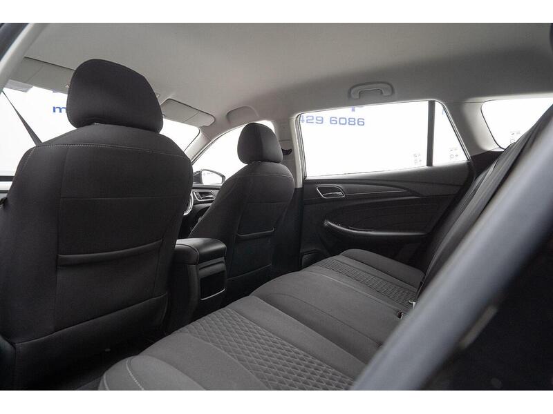 Used MG MG5 2022 for sale - 77409125: Photo 44