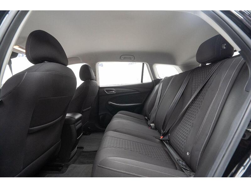 Used MG MG5 2022 for sale - 77409125: Photo 45