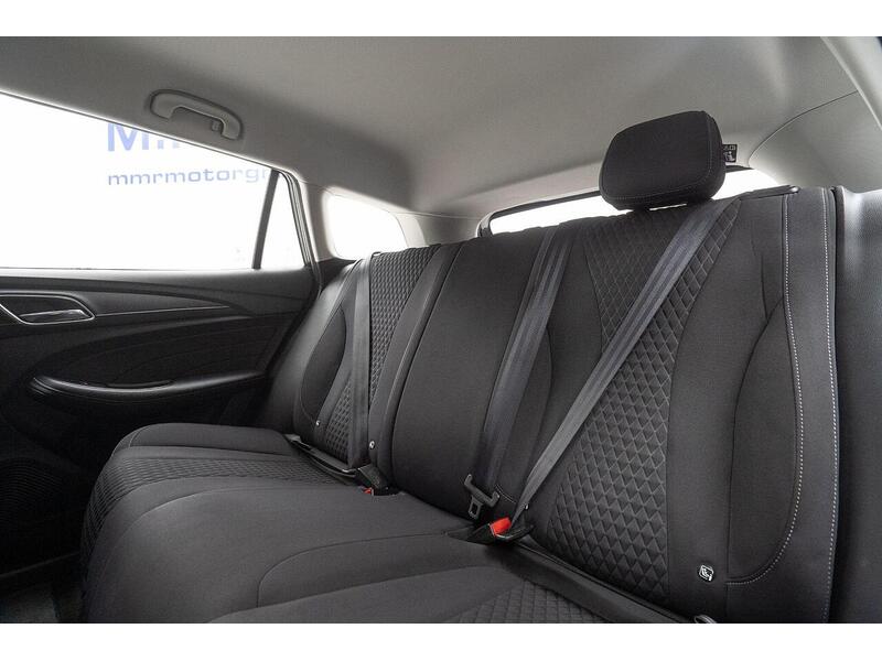 Used MG MG5 2022 for sale - 77409125: Photo 46