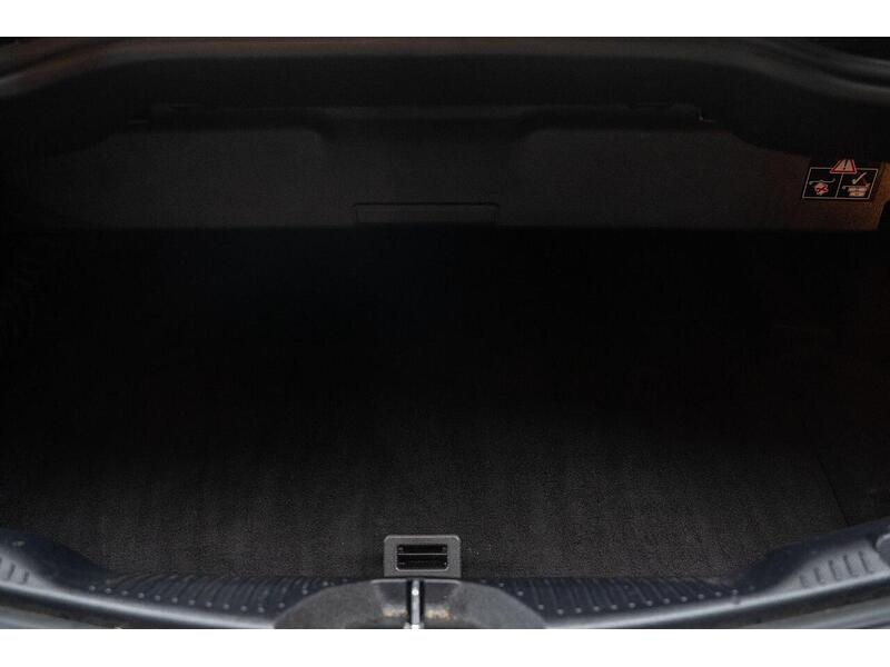 Used Mercedes-Benz C Class 2019 for sale - 77263996: Photo 28